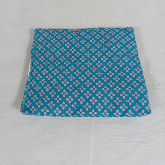 Battat Furniture pink heart tiny  toy plastic bed - Picture 8 of 16